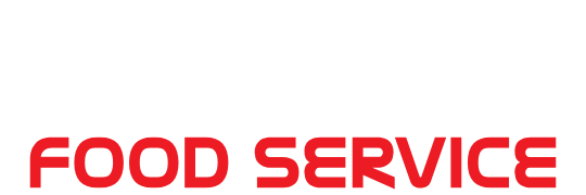 botti food service logo