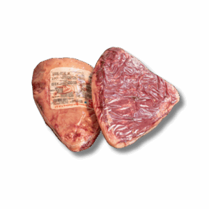 picanha argentina