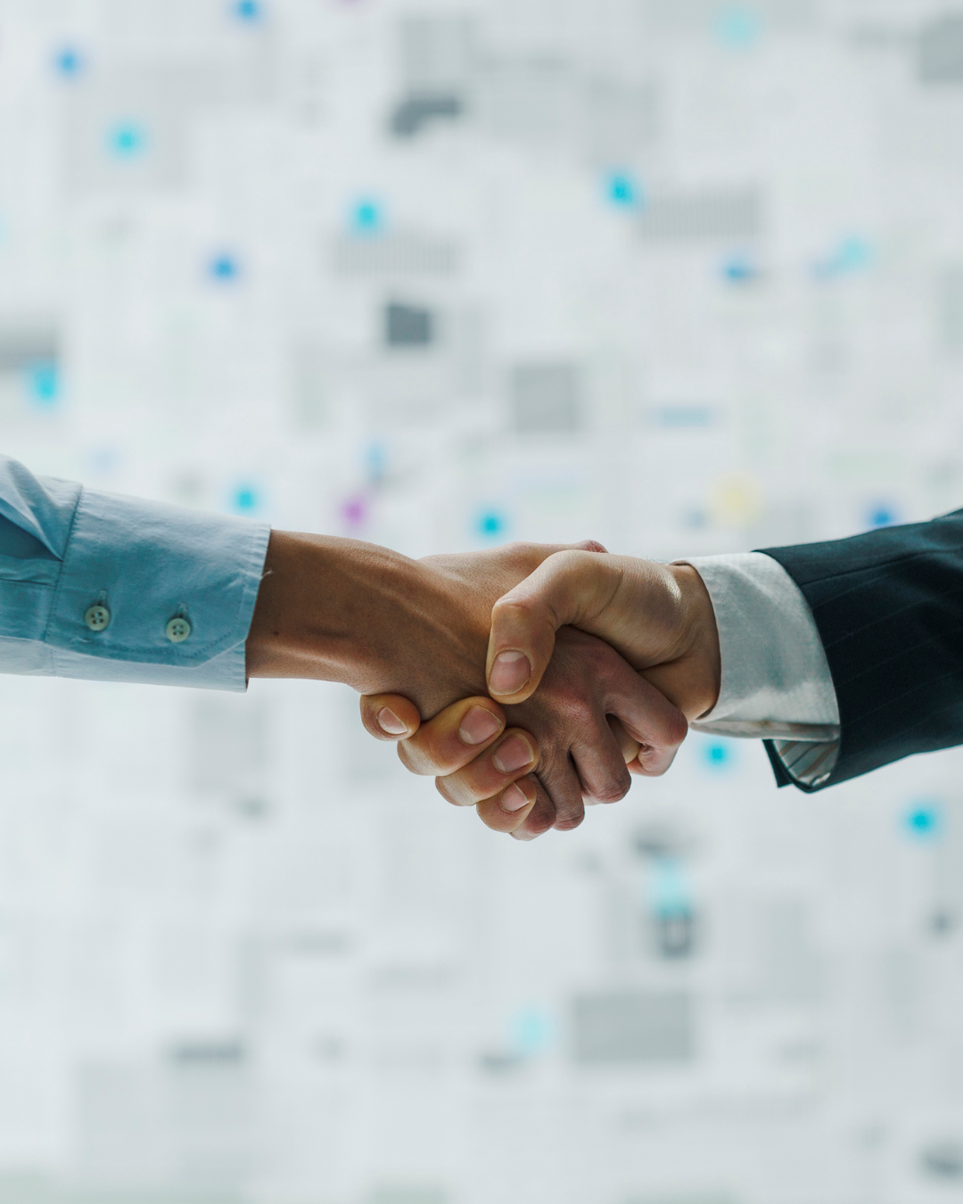 i nostri partners