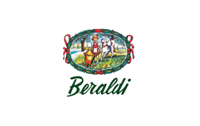 beraldi