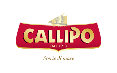 callipo