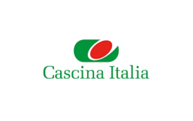 cascina italia