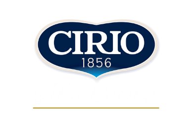 cirio
