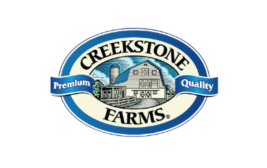creekstone