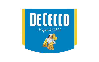 de cecco