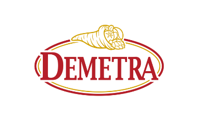 demetra