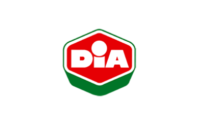 dia