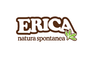 erica