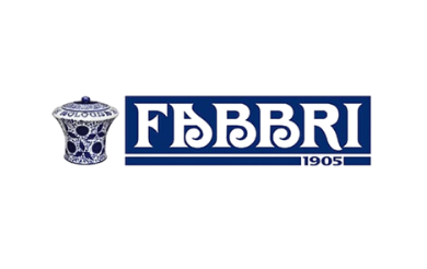 fabbri