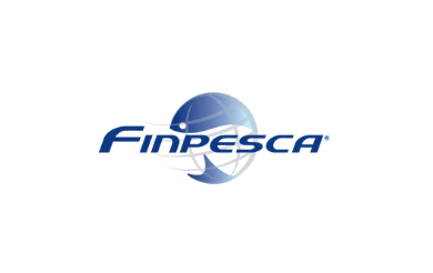 finpesca
