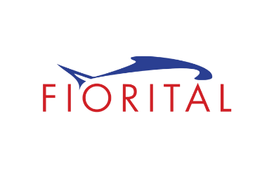 fiorital