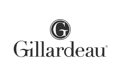 gillardeau