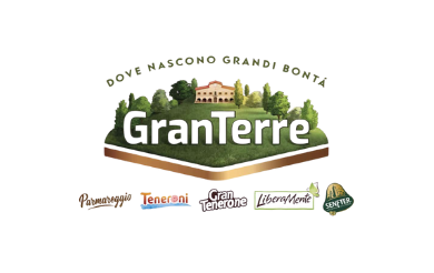 granterre