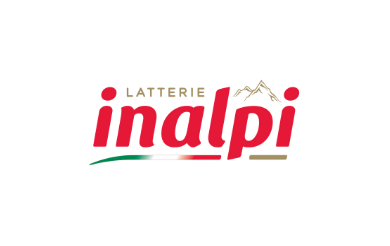 inalpi