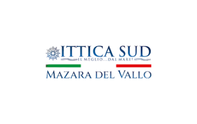 itticasud