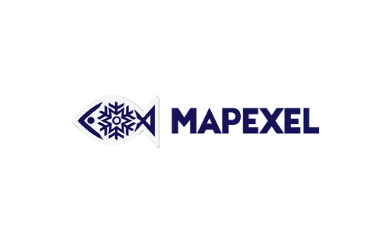 mapexel