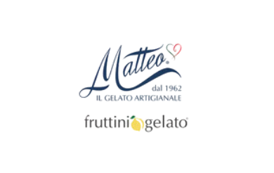 matteo