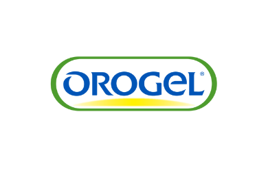 orogel