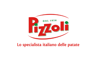 pizzoli