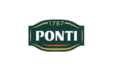 ponti