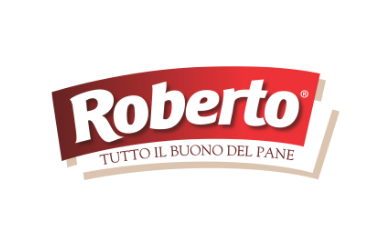 roberto
