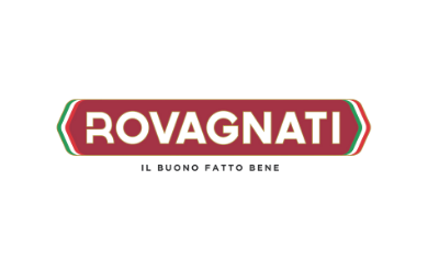 rovagnati