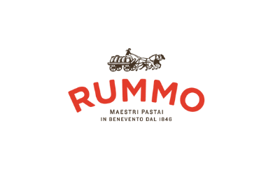 rummo