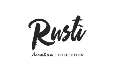 rustì
