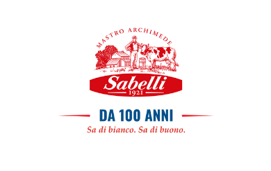 sabelli