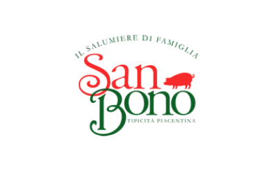 san bono
