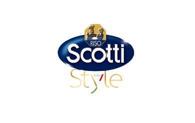 scotti