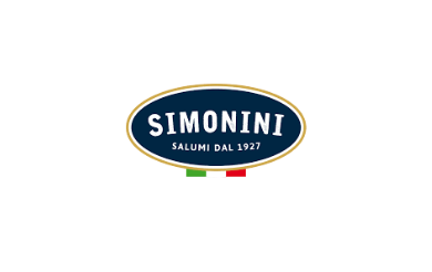 simonini