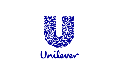 unilever