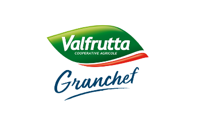 valfrutta