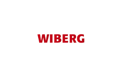 wiberg