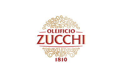 zucchi